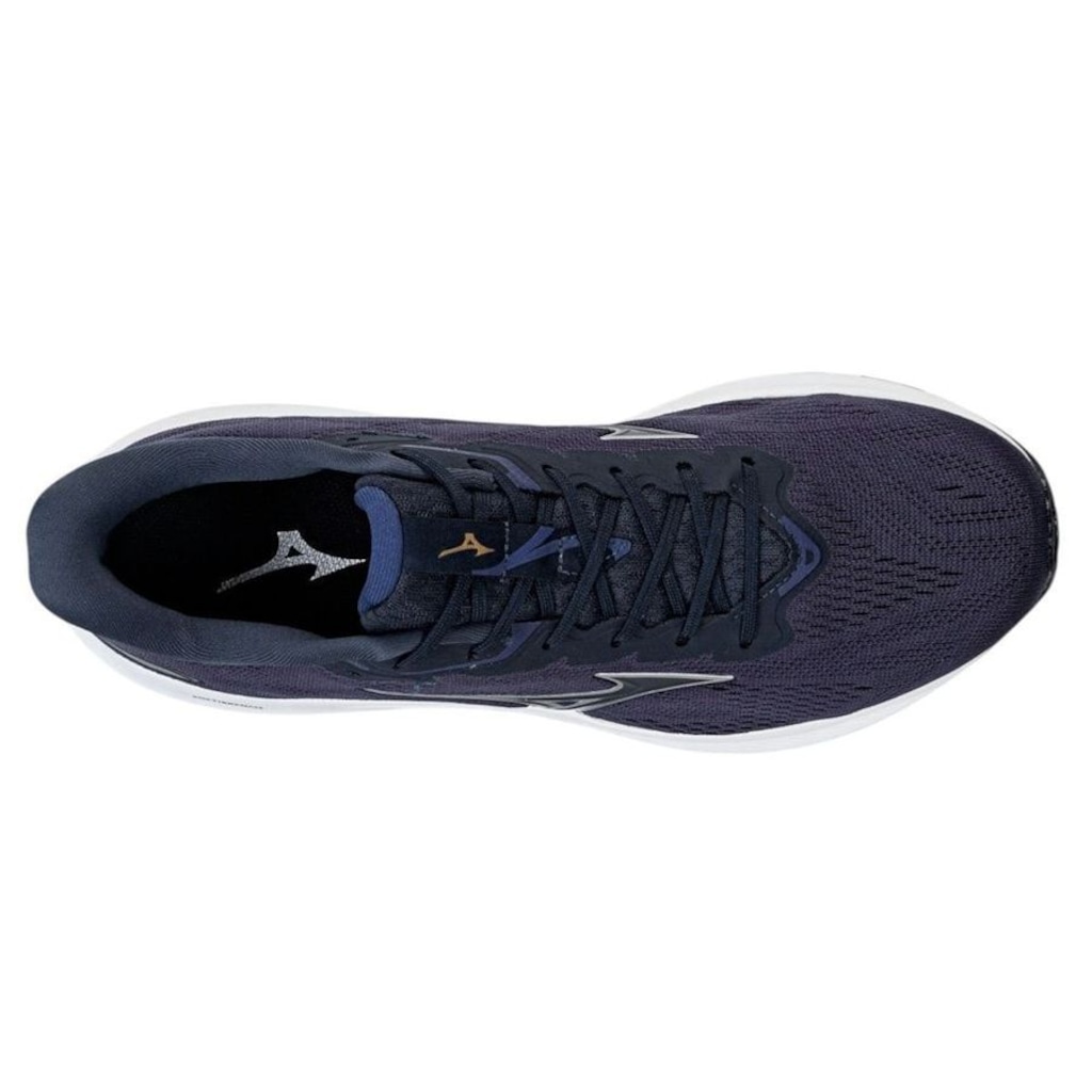 Imagem 5 do produto Tênis Mizuno Enigma 2 Masculino
