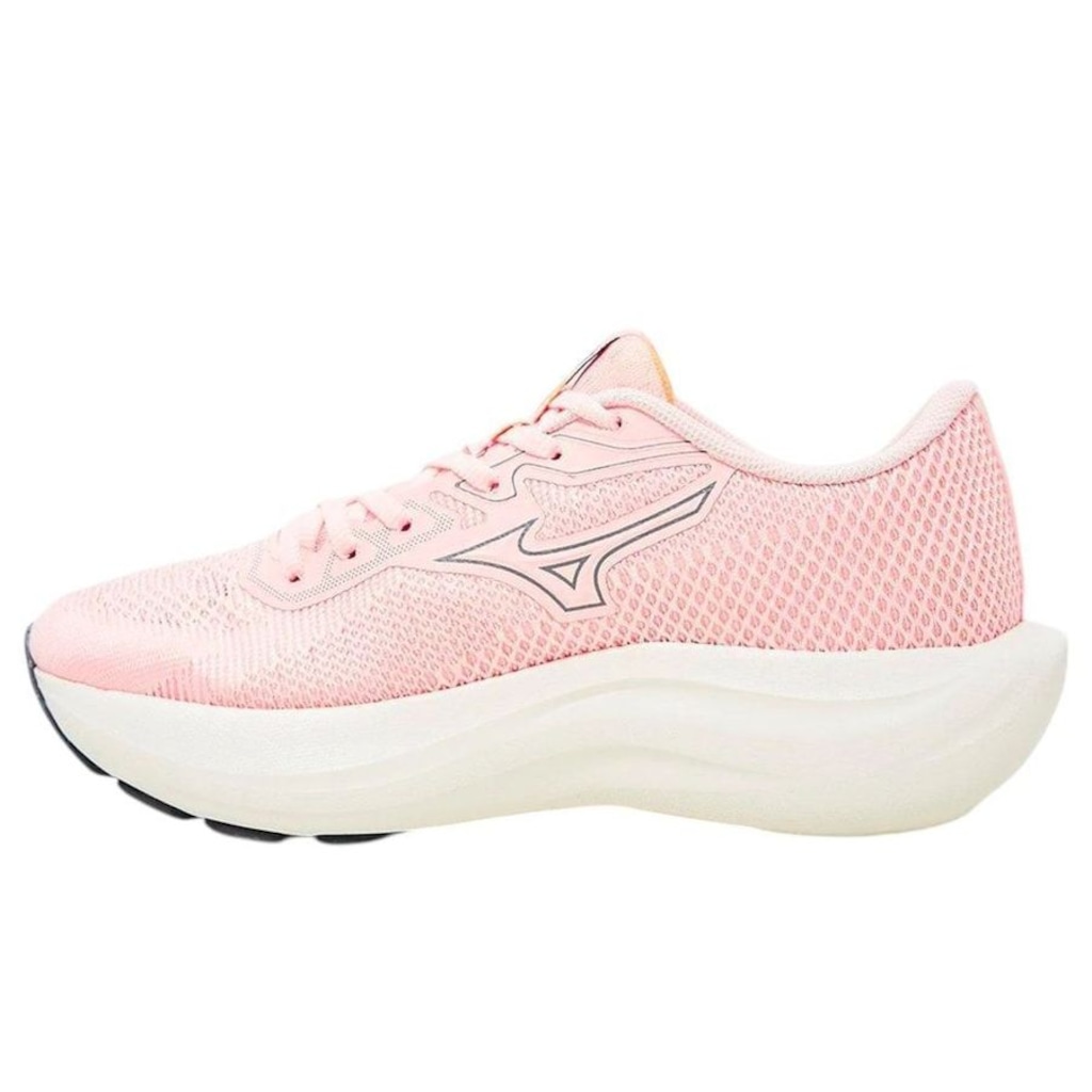 Tênis Mizuno Virtue 2 Feminino em Promoção | Centauro