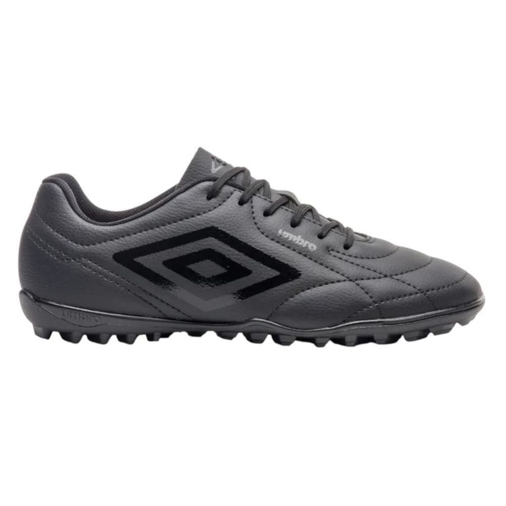 Chuteira De Society Umbro Class Footballer