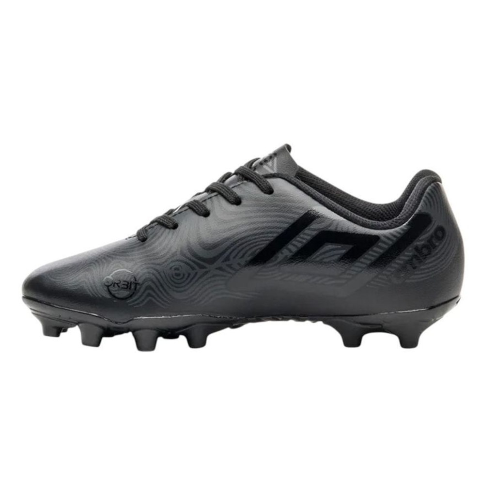 Imagem 2 do produto Chuteira De Campo Umbro Orbit Infantil