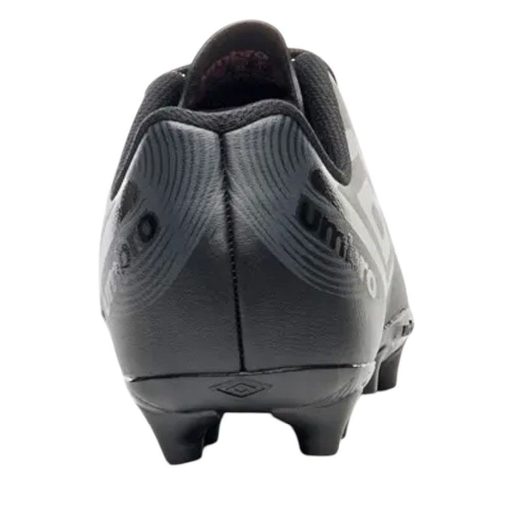 Imagem 4 do produto Chuteira De Campo Umbro Orbit Infantil