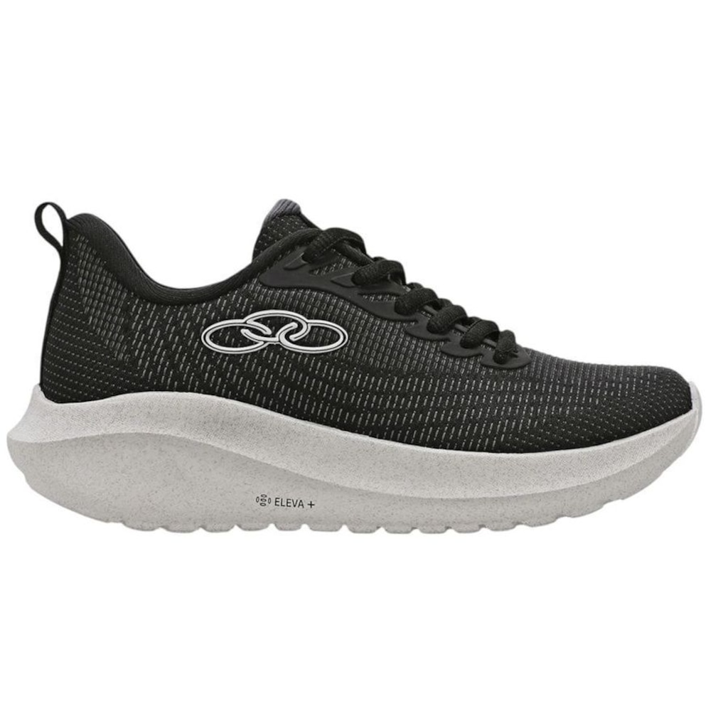 Tênis Olympikus Acqua Infantil