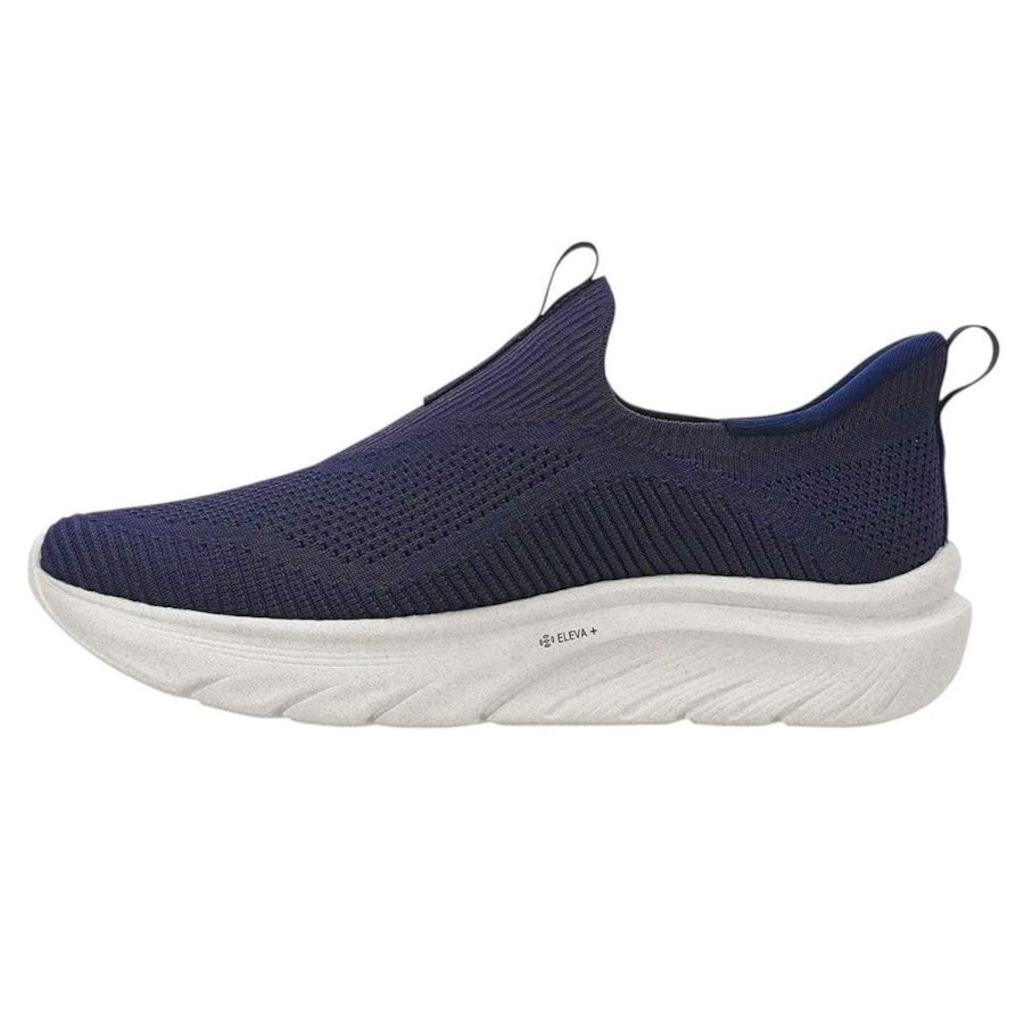 Imagem 2 do produto Tênis Olympikus Clic Masculino