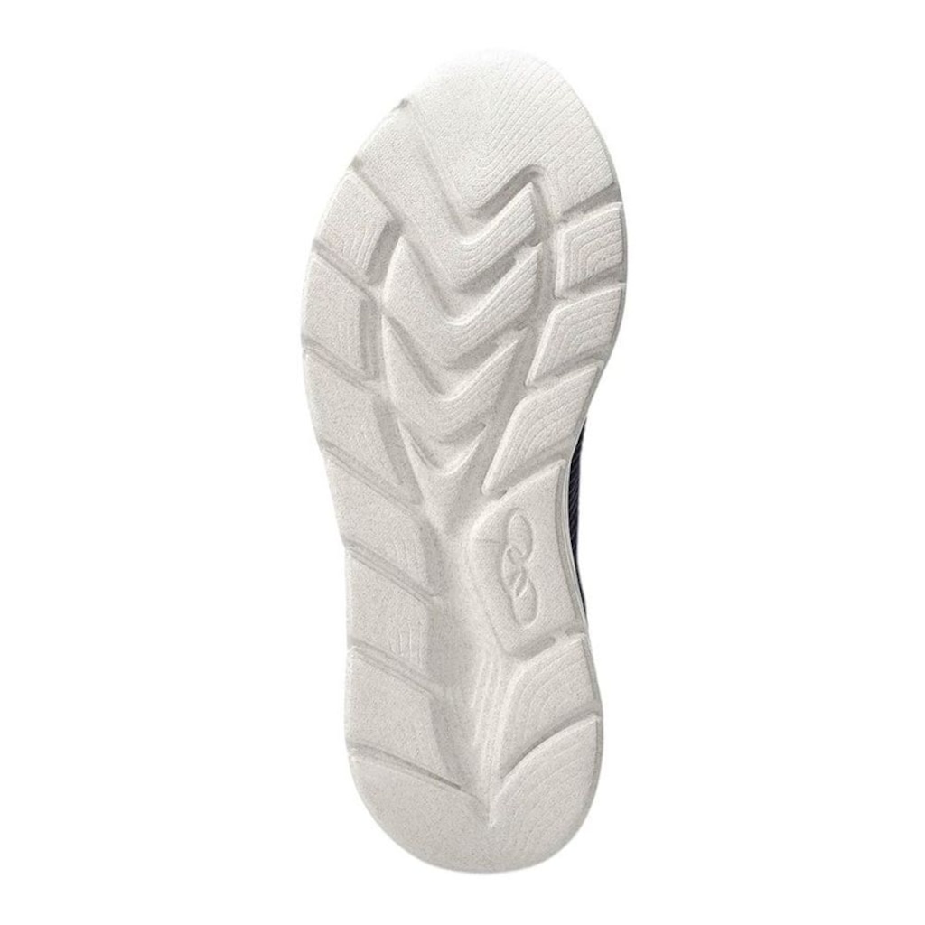 Imagem 5 do produto Tênis Olympikus Clic Masculino