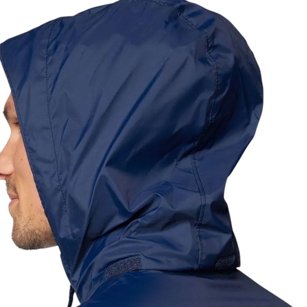 Imagem 3 do produto Jaqueta Columbia Glennaker Lake II Rain Masculina