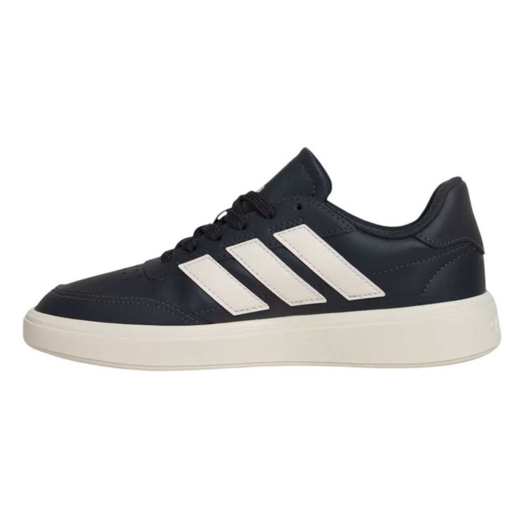 Imagem 2 do produto Tênis adidas Courtblock Feminino