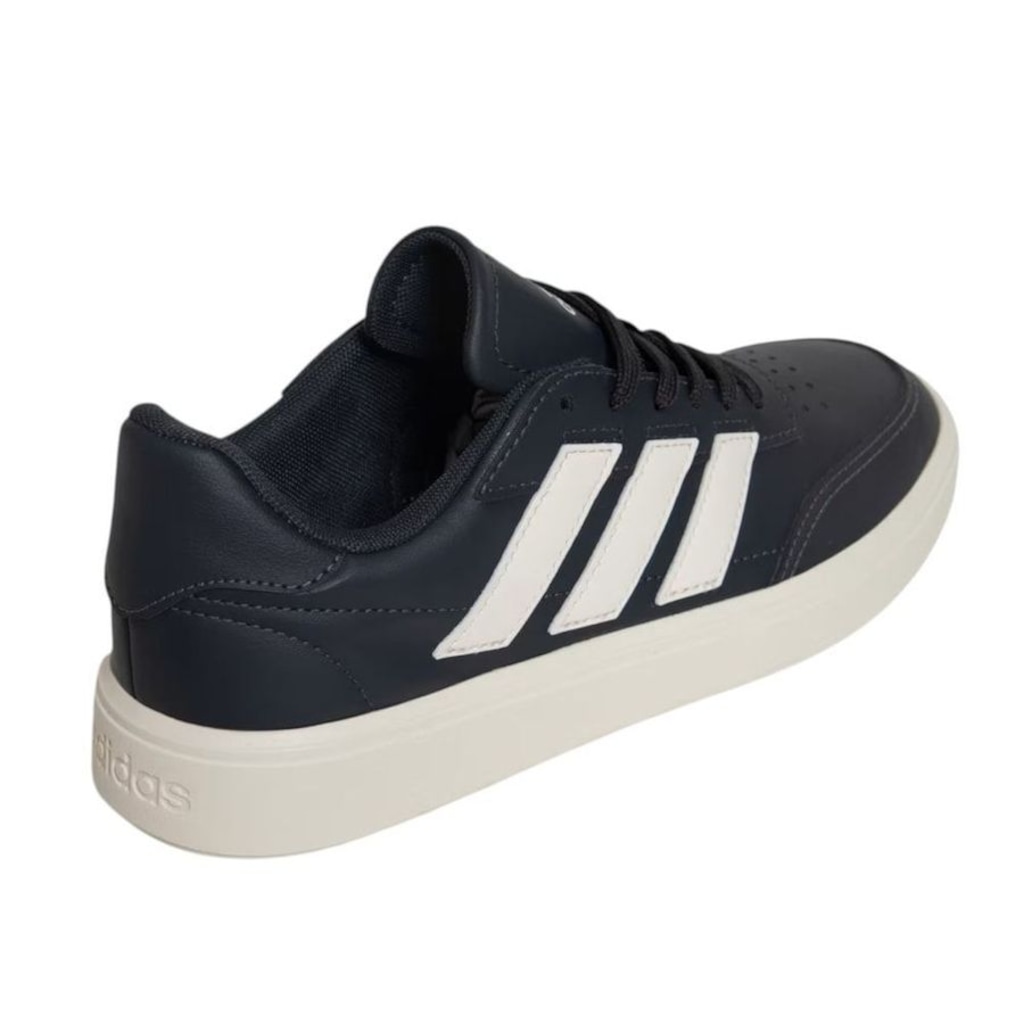 Imagem 4 do produto Tênis adidas Courtblock Feminino