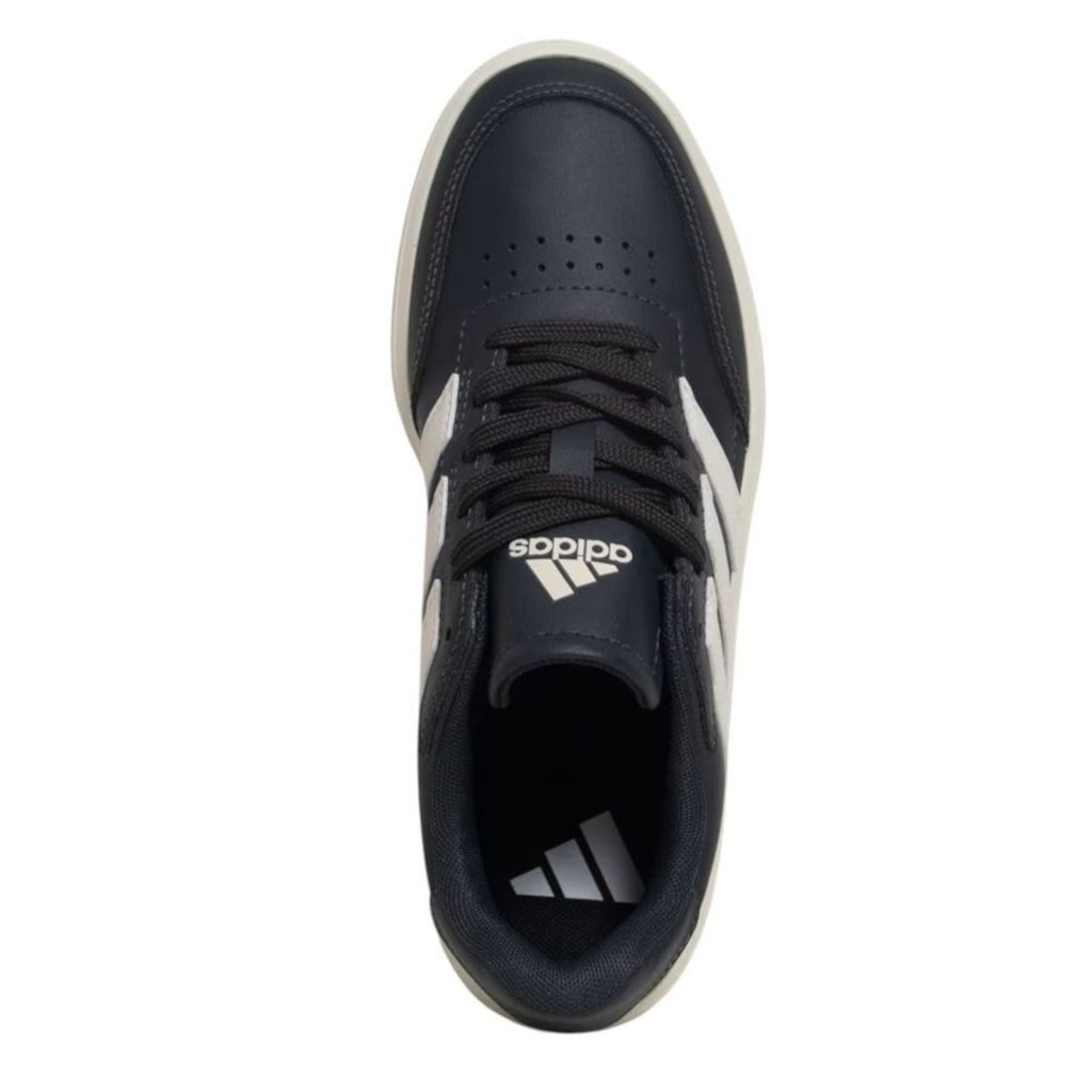 Imagem 5 do produto Tênis adidas Courtblock Feminino