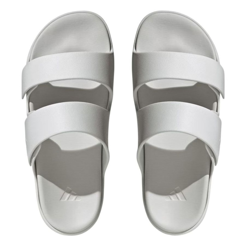 Chinelo adidas Znscape Unissex