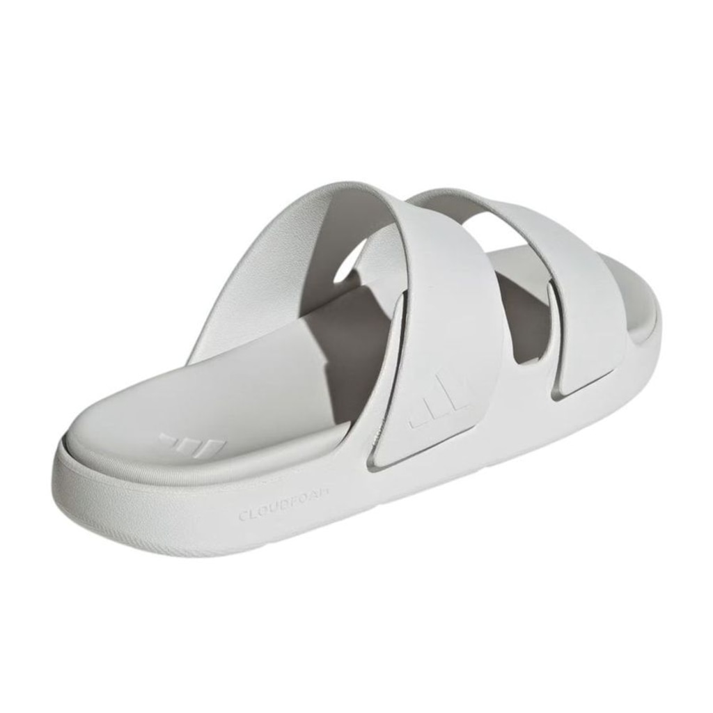 Imagem 4 do produto Chinelo adidas Znscape Unissex