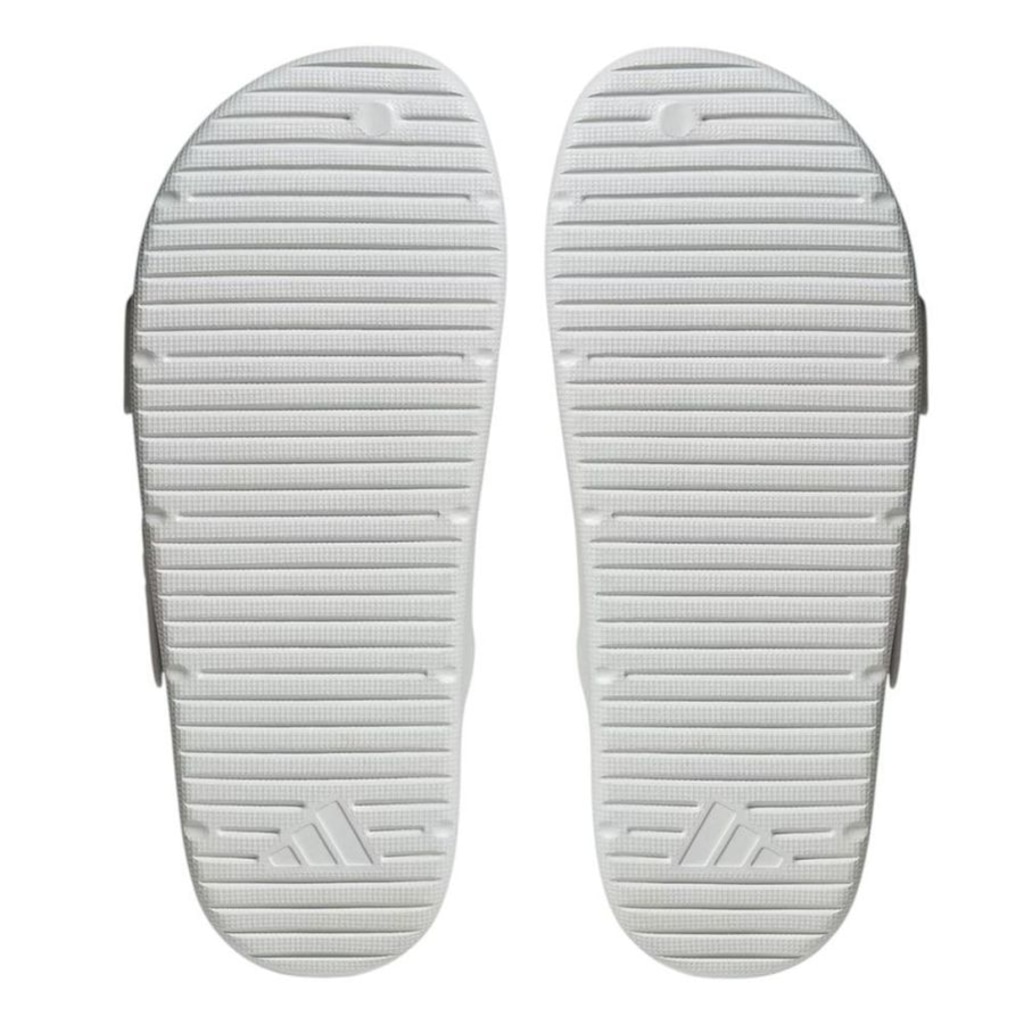 Imagem 5 do produto Chinelo adidas Znscape Unissex