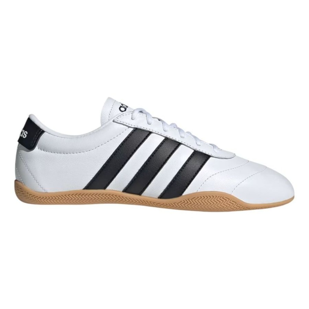 Tênis adidas Grand Court LO Feminino
