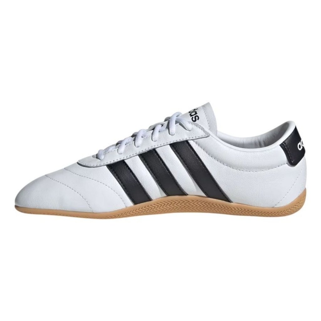 Imagem 2 do produto Tênis adidas Grand Court LO Feminino