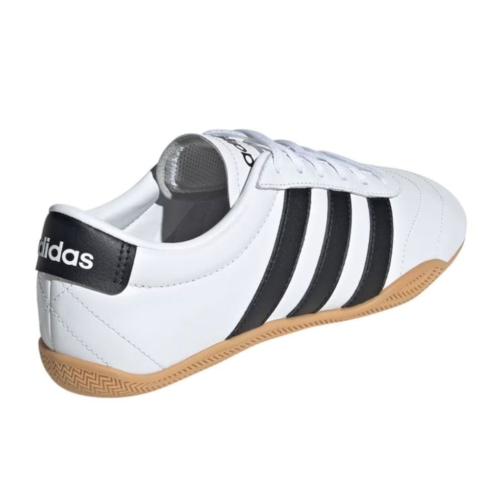 Imagem 4 do produto Tênis adidas Grand Court LO Feminino