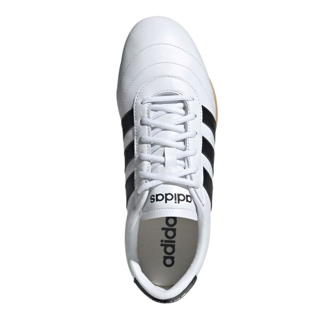Imagem 5 do produto Tênis adidas Grand Court LO Feminino