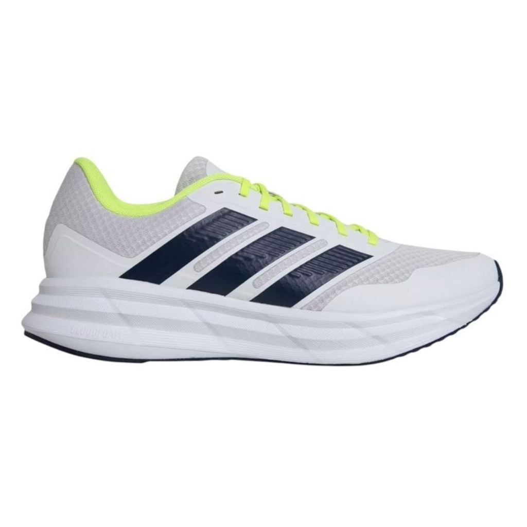 Tênis adidas Galaxy Star 2.0 Masculino