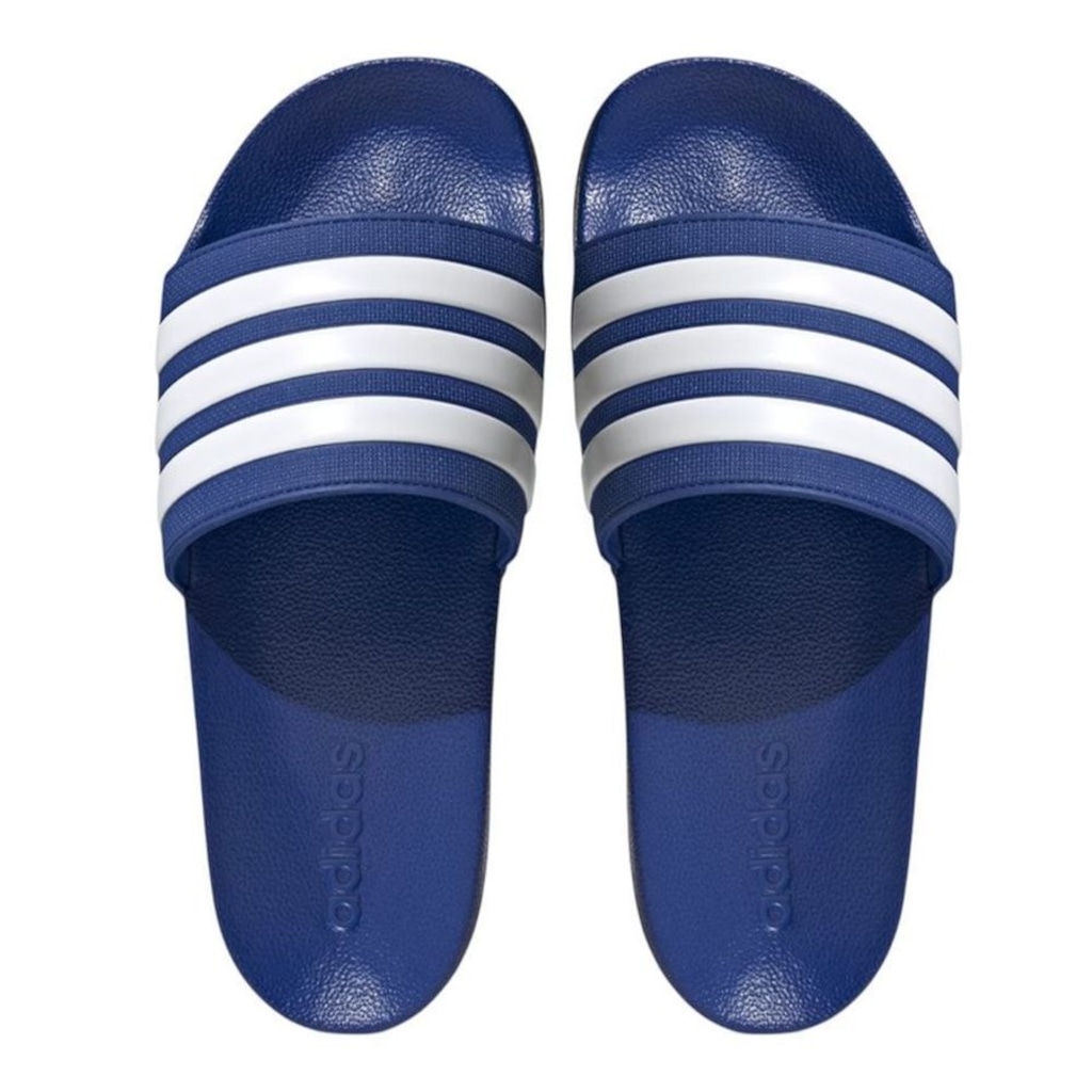 Chinelo adidas Adilette Shower Unissex