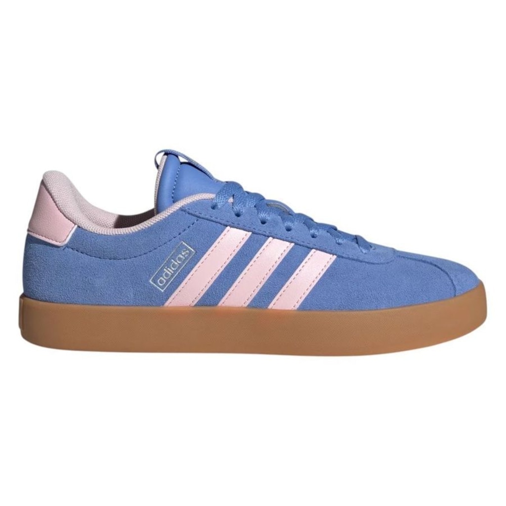 Tênis adidas VL Court 3.0 Feminino