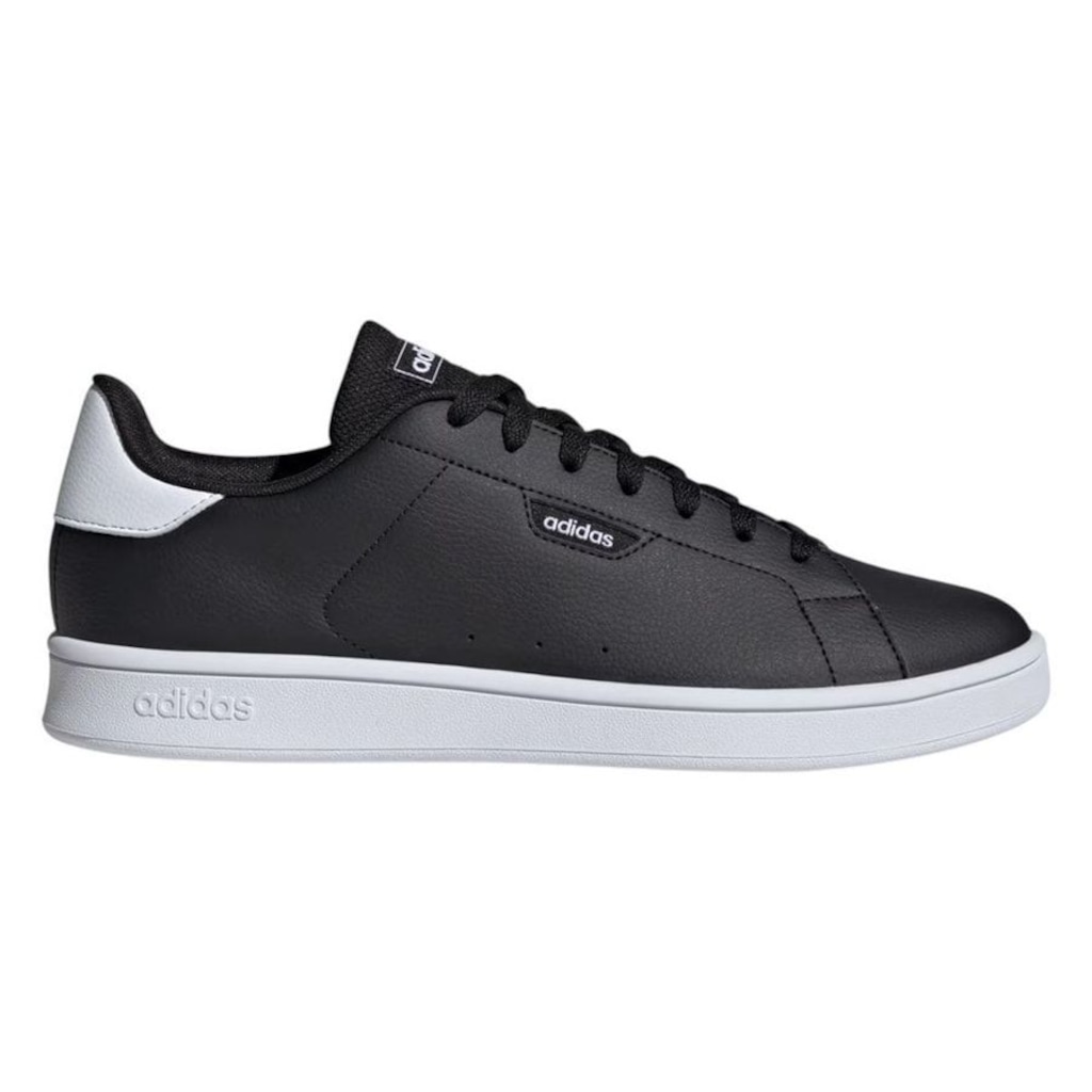 Tênis adidas Urban Court Masculino