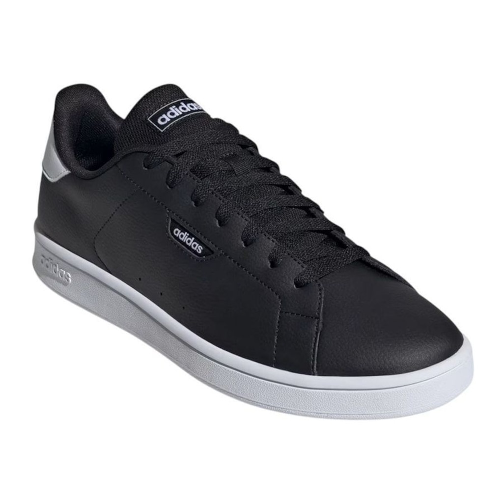 Imagem 3 do produto Tênis adidas Urban Court Masculino