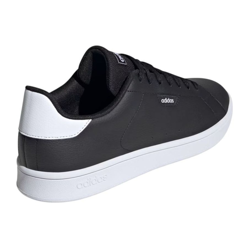 Imagem 4 do produto Tênis adidas Urban Court Masculino