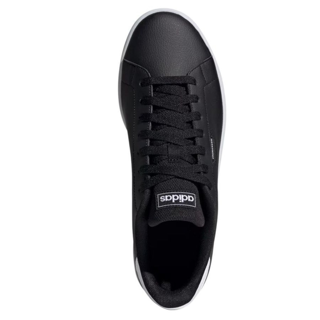 Imagem 5 do produto Tênis adidas Urban Court Masculino
