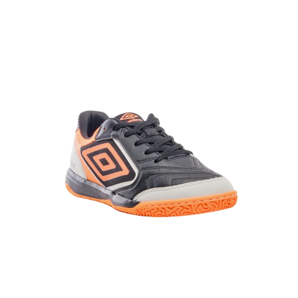 Imagem 2 do produto Chuteira De Futsal Umbro Pro Challenge Uptake Masculina