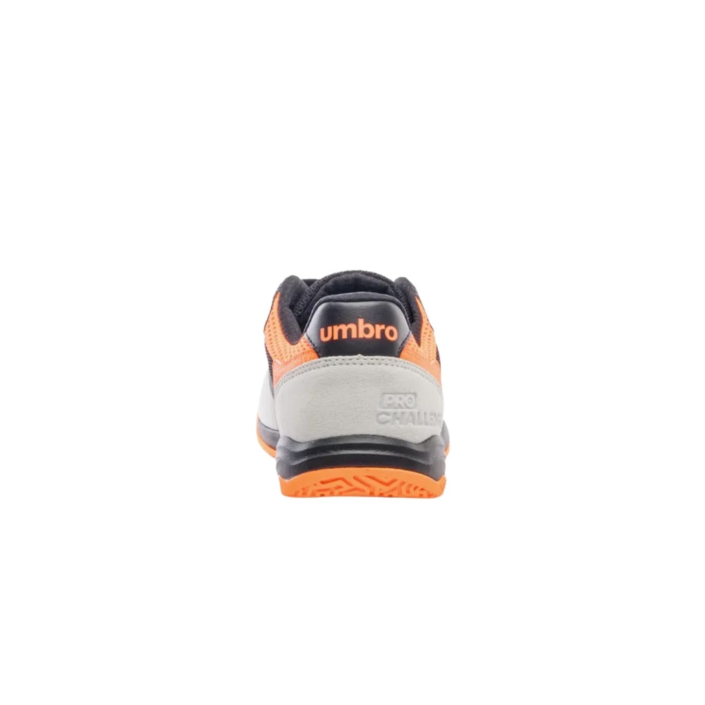 Imagem 3 do produto Chuteira De Futsal Umbro Pro Challenge Uptake Masculina
