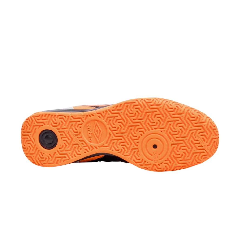 Imagem 5 do produto Chuteira De Futsal Umbro Pro Challenge Uptake Masculina