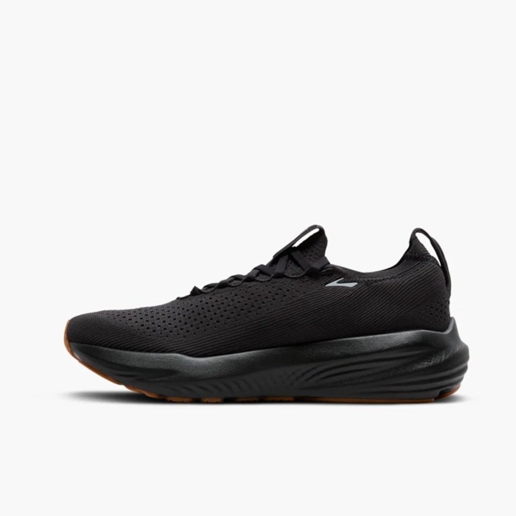 Imagem 3 do produto Tênis Masculino Brooks Glycerin Stealthfit 22