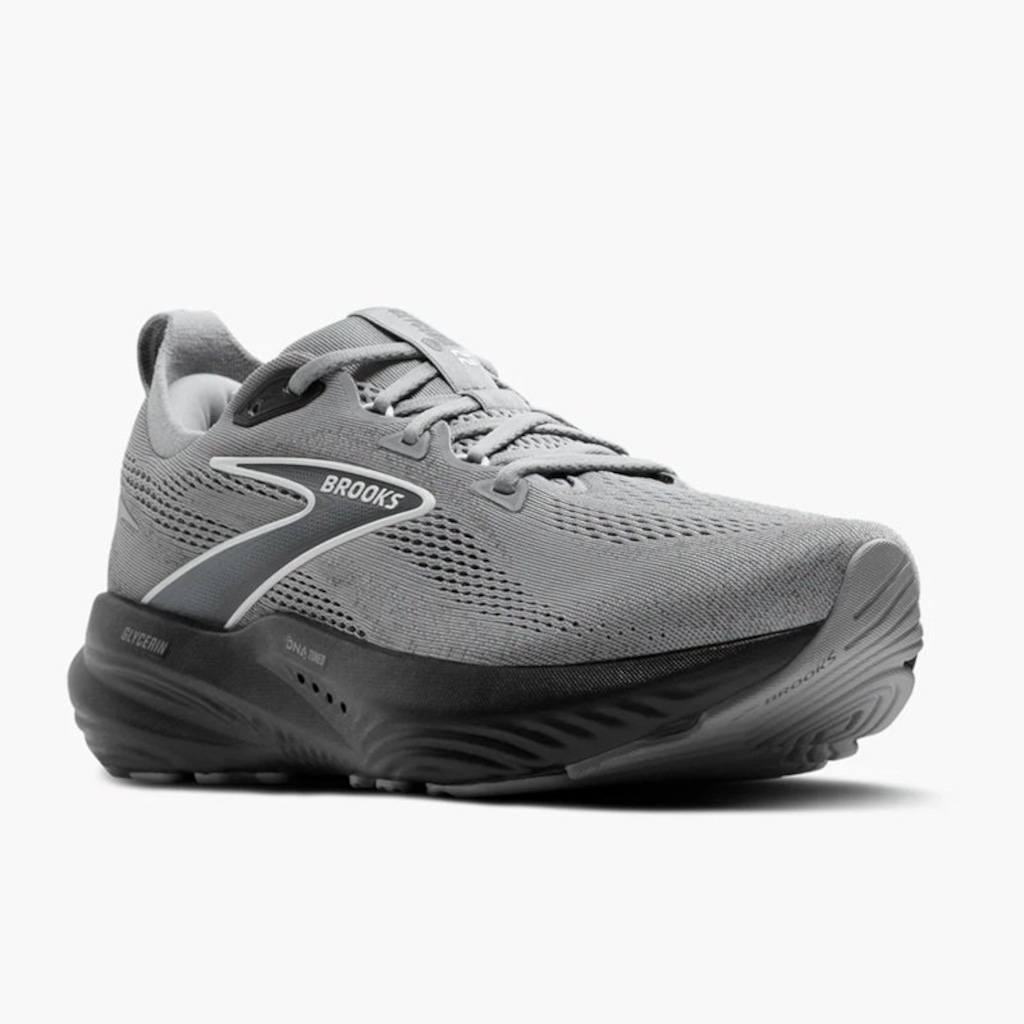 Imagem 2 do produto Tênis Masculino Brooks Glycerin 22
