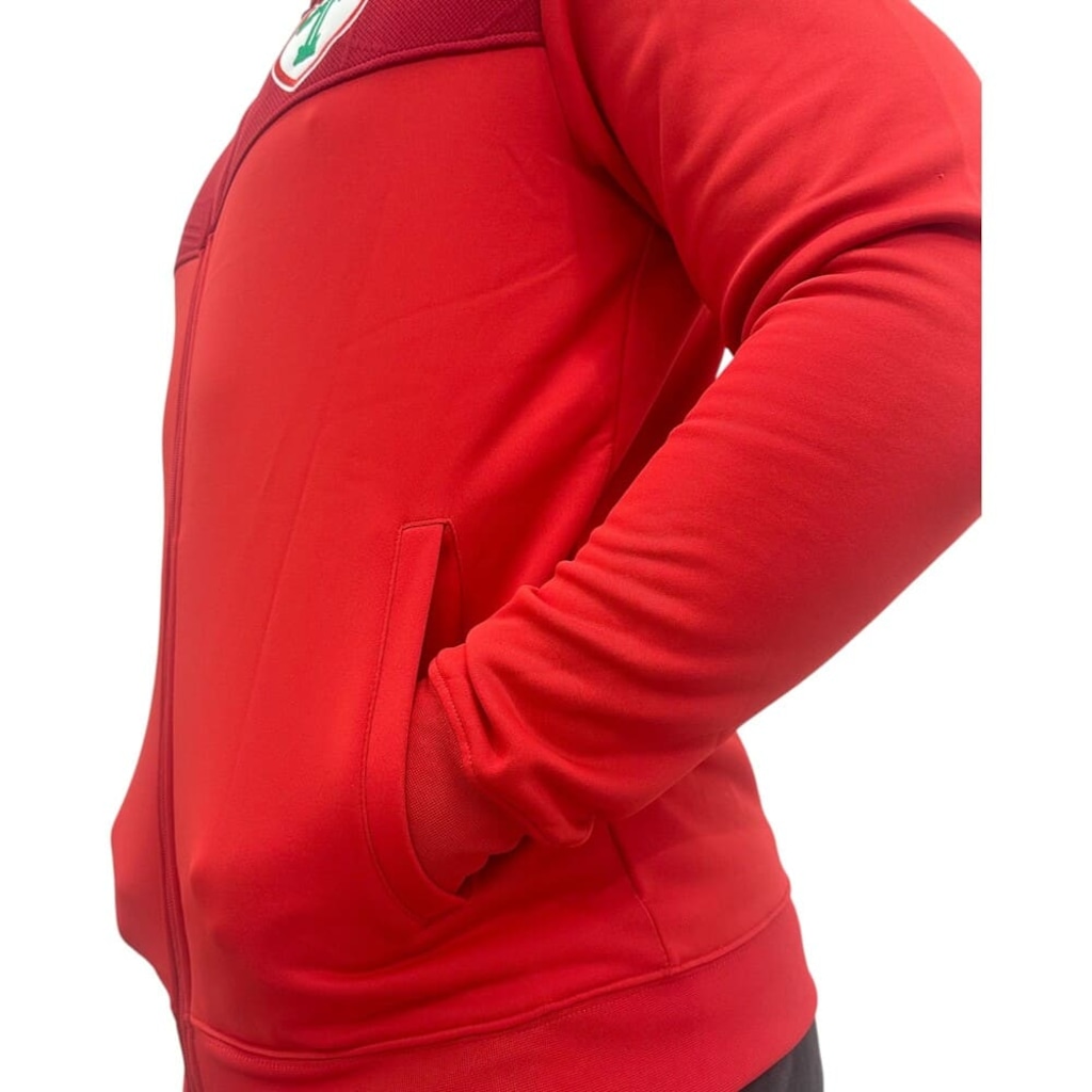 Imagem 4 do produto Jaqueta Portuguesa Joma Viagem Com Capuz 2025