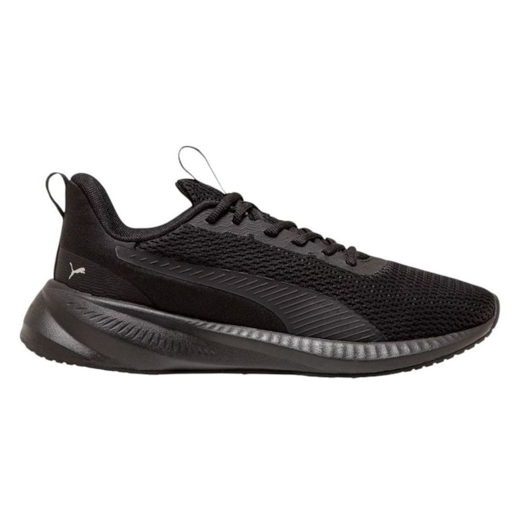 Tênis Puma Flyer Lite 3 BDP Masculino