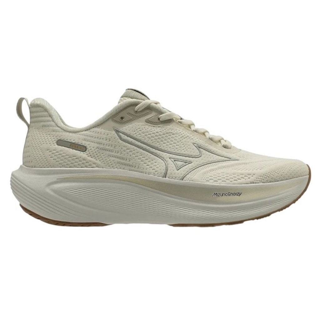 Tênis Mizuno Base Prime Unissex
