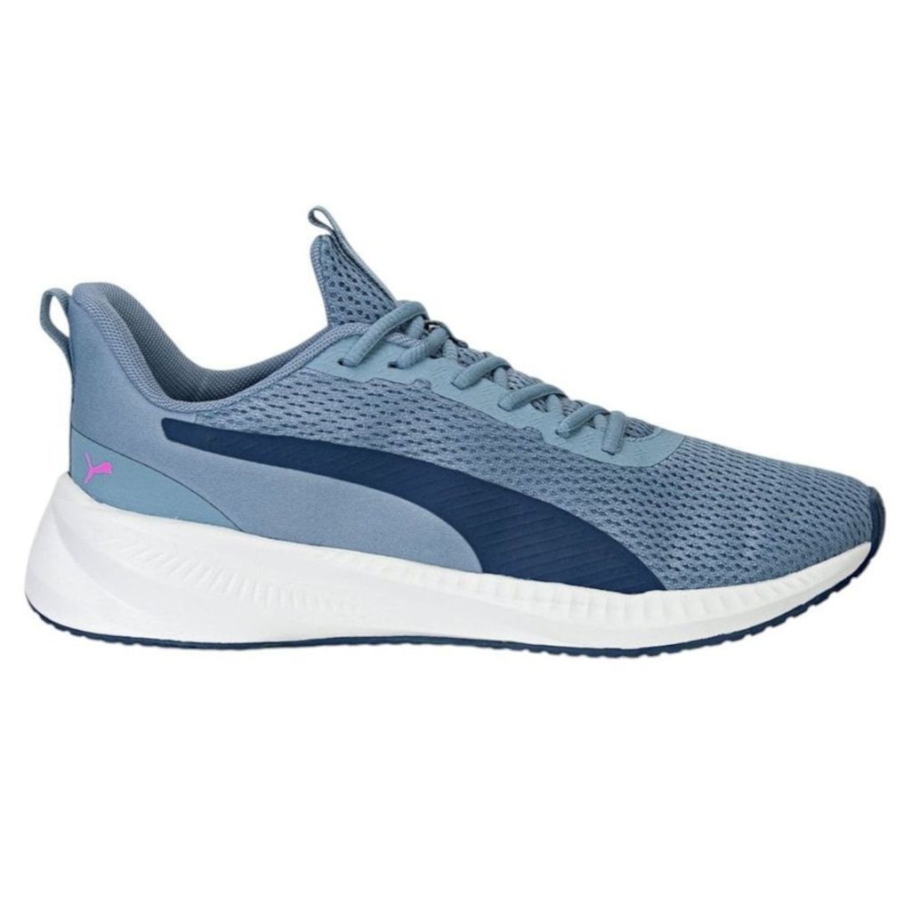 Tênis Puma Flyer Lite 3 BDP Feminino