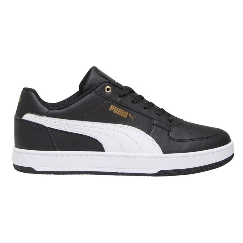 Tênis Puma Caven 2.0 Feminino