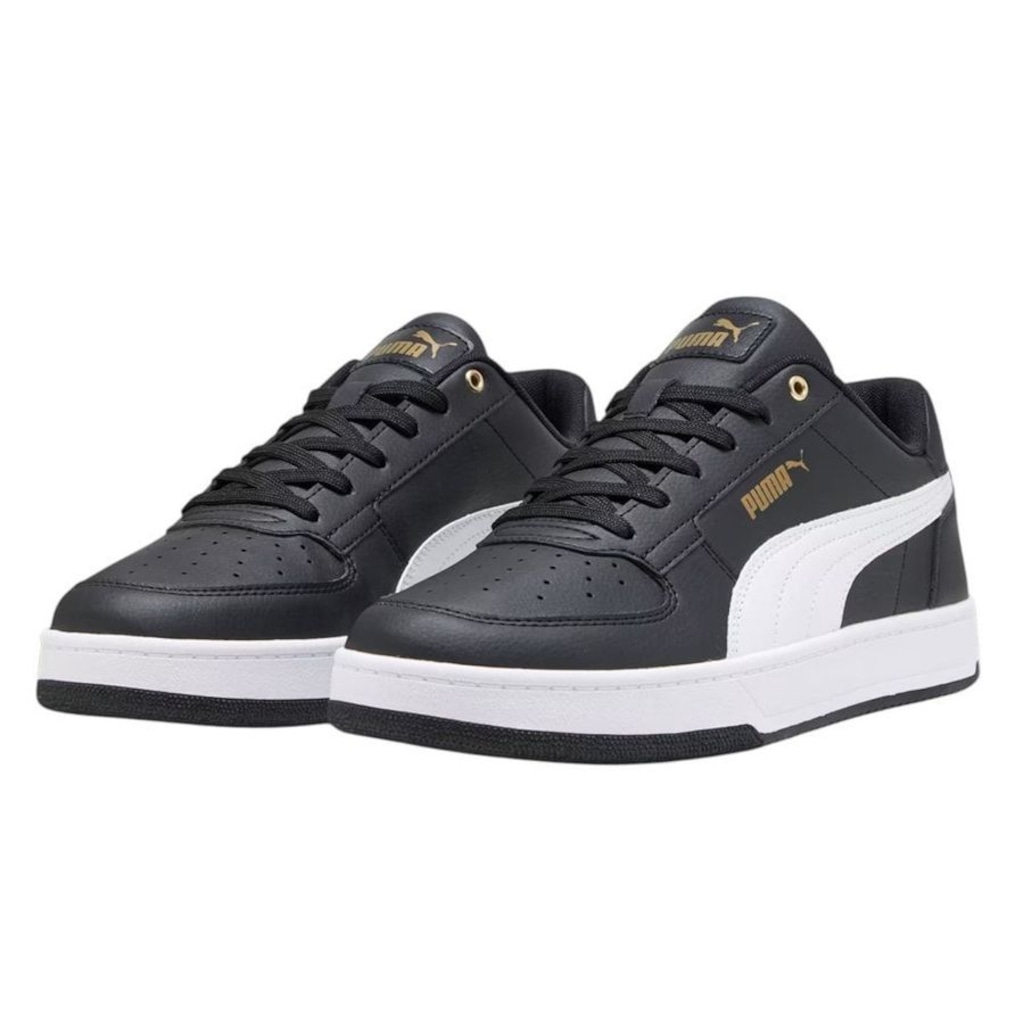 Imagem 2 do produto Tênis Puma Caven 2.0 Feminino