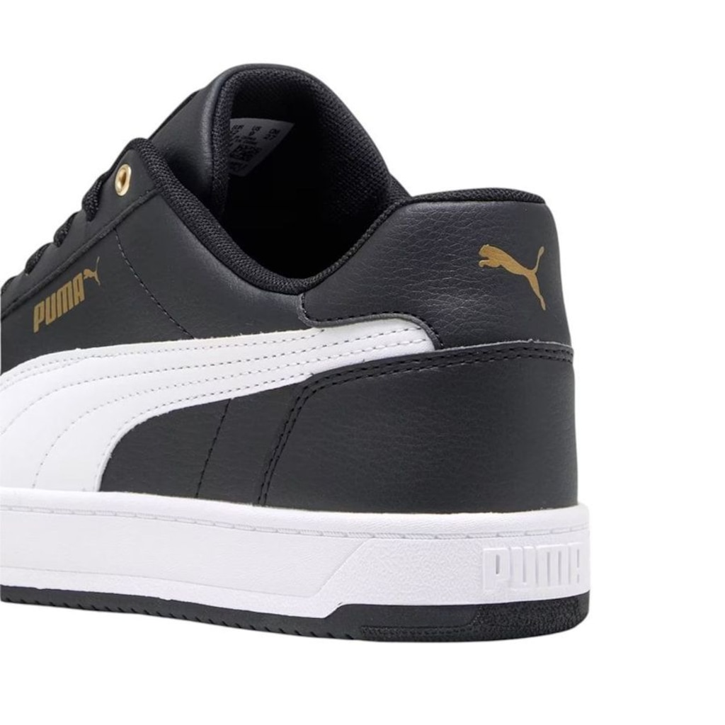 Imagem 3 do produto Tênis Puma Caven 2.0 Feminino