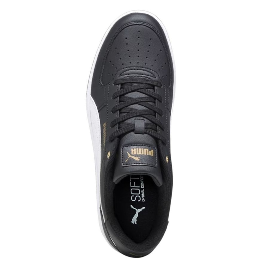 Imagem 4 do produto Tênis Puma Caven 2.0 Feminino