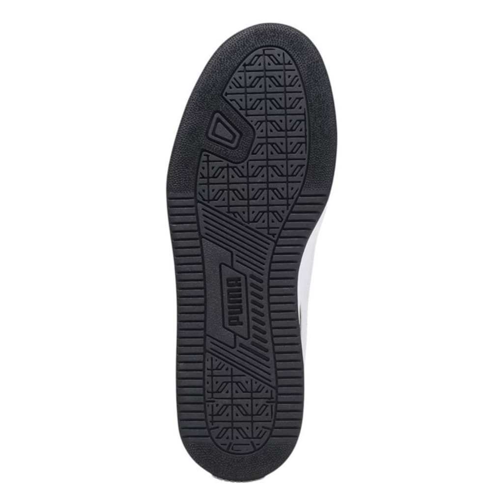 Imagem 5 do produto Tênis Puma Caven 2.0 Feminino