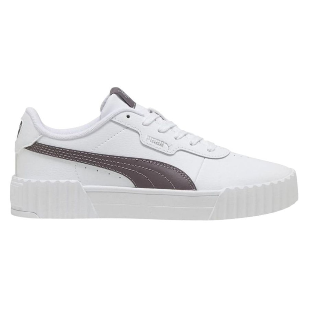 Tênis Puma Carina 3.0 BDP Feminino