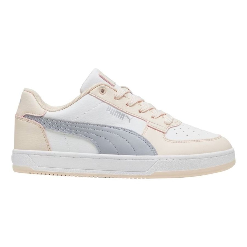 Tênis Puma Caven 2.0 Feminino