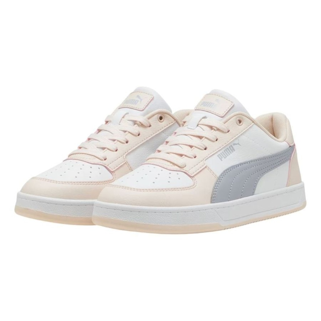 Imagem 2 do produto Tênis Puma Caven 2.0 Feminino