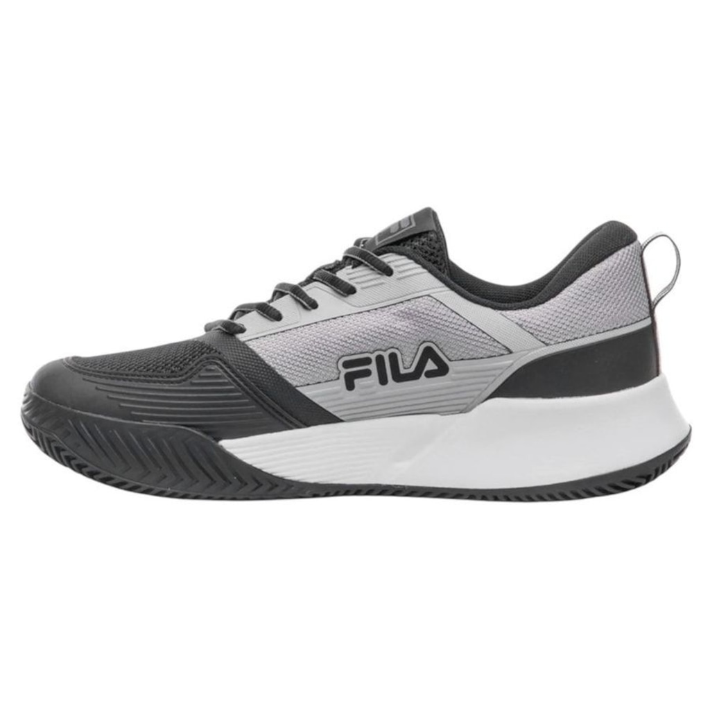 Imagem 2 do produto Tênis Fila Master Ace Masculino