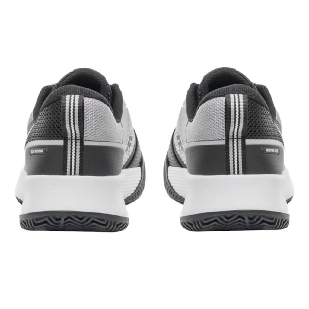 Imagem 4 do produto Tênis Fila Master Ace Masculino