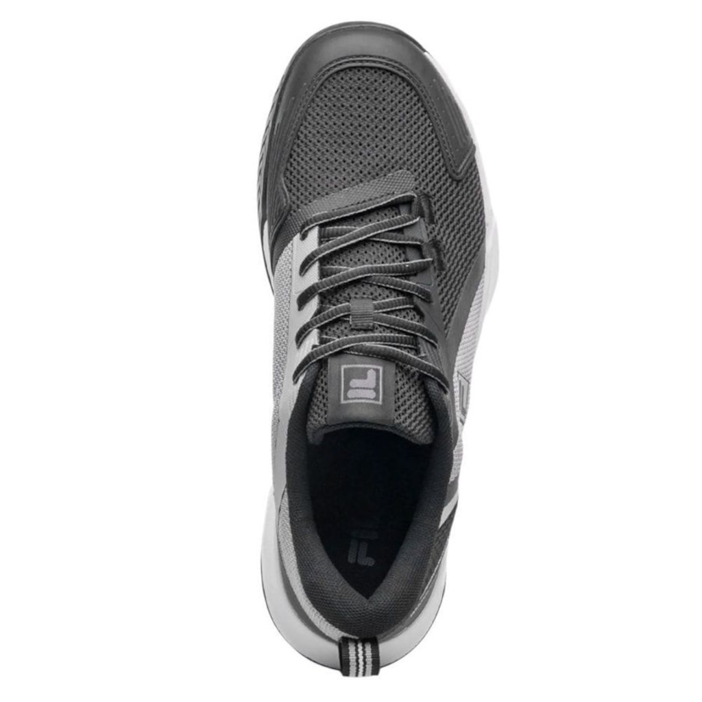 Imagem 5 do produto Tênis Fila Master Ace Masculino
