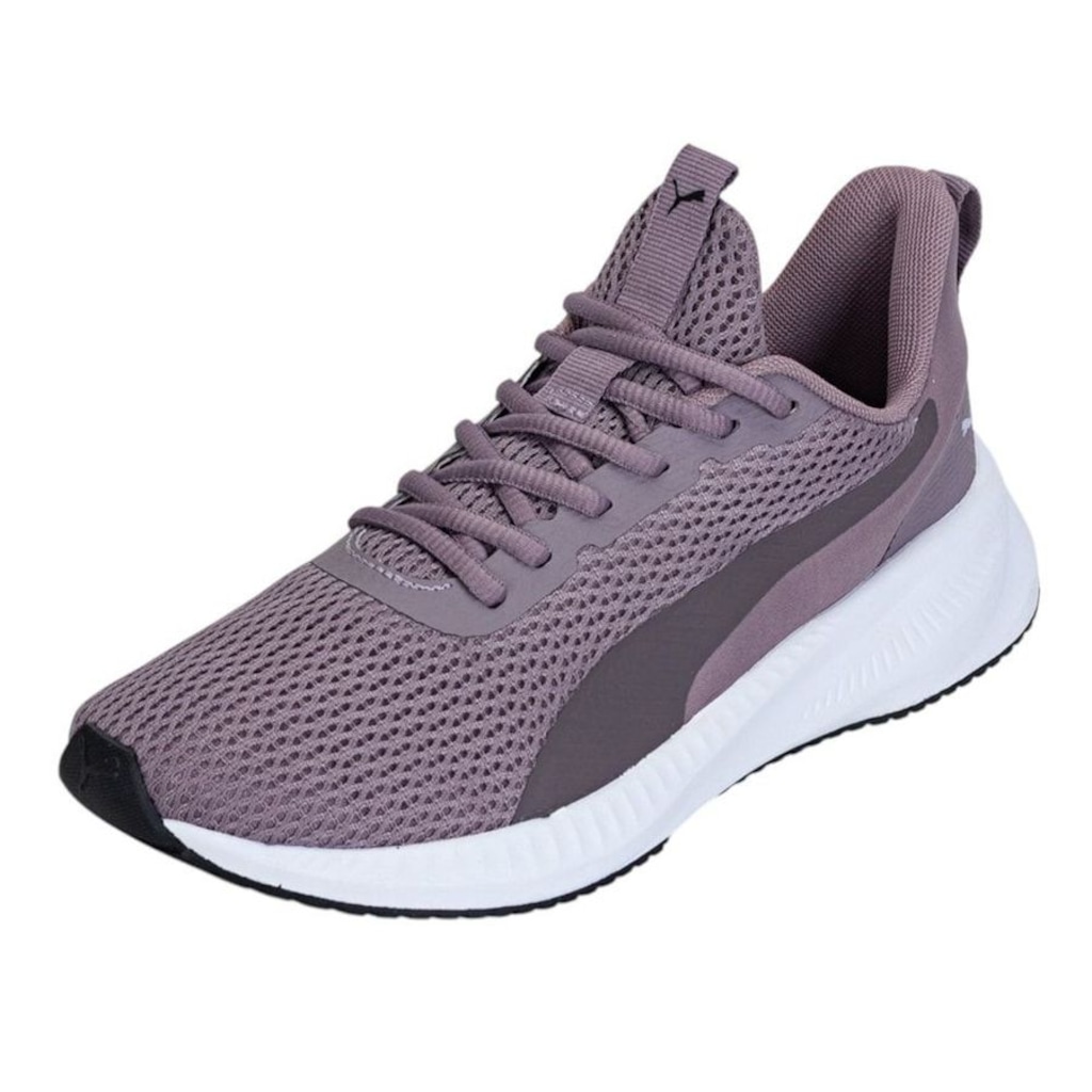 Imagem 2 do produto Tênis Puma Flyer Lite 3 BDP Feminino