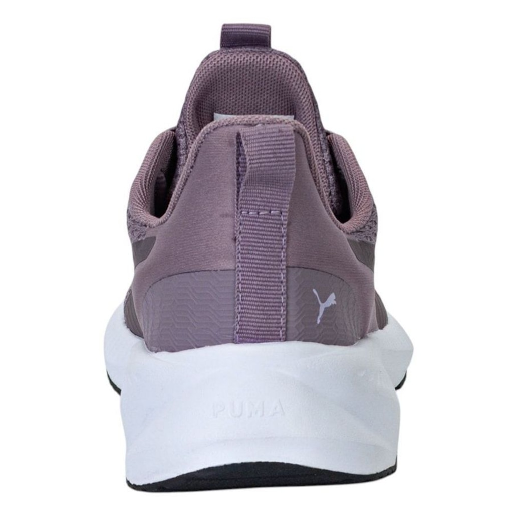 Imagem 3 do produto Tênis Puma Flyer Lite 3 BDP Feminino