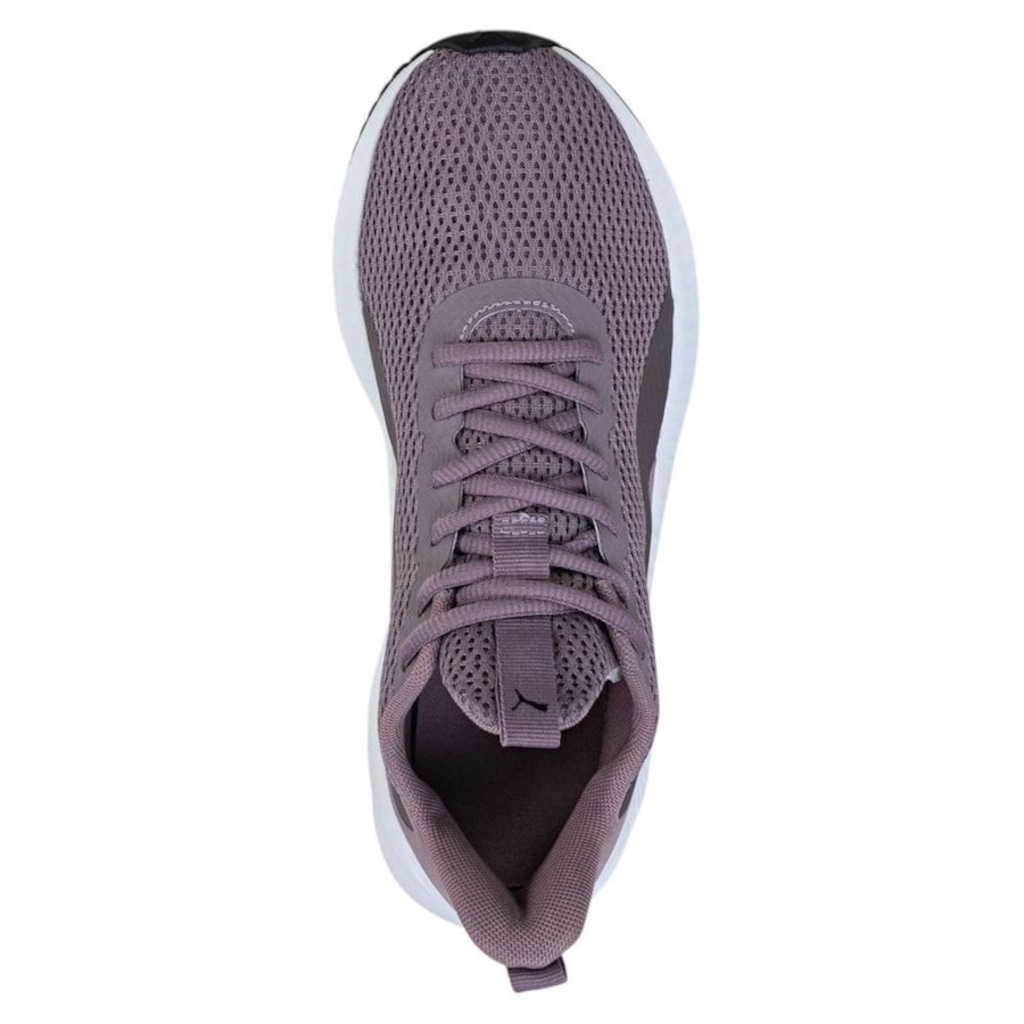 Imagem 4 do produto Tênis Puma Flyer Lite 3 BDP Feminino