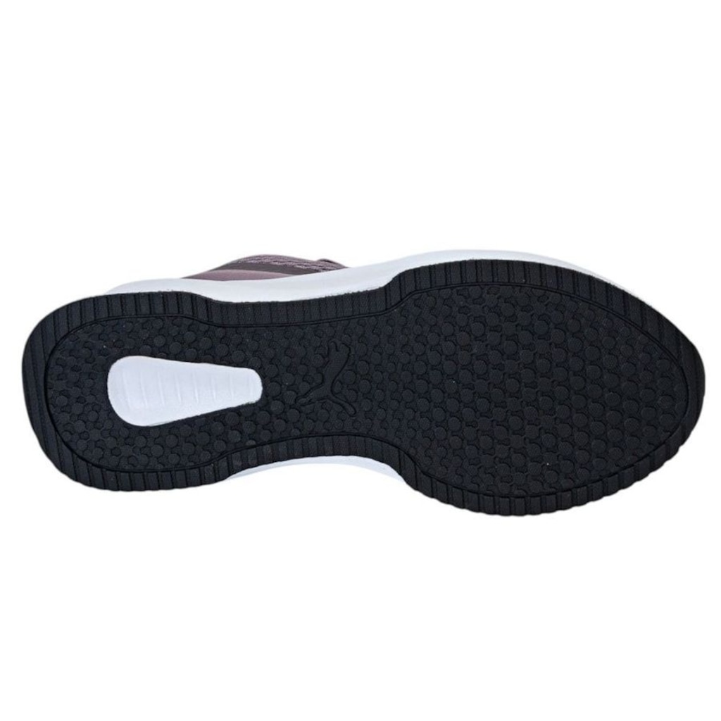Imagem 5 do produto Tênis Puma Flyer Lite 3 BDP Feminino